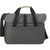 3750-44CAFront - Aft Recycled 15" Computer Messenger Bag