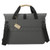 3750-44CABack - Aft Recycled 15" Computer Messenger Bag