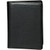 Custom Leather Padfolios