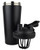 Shaker Bottle 24 Oz. Double Wall Insulated Stainless Steel