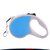 Wren Retractable Pet Leash