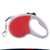 Wren Retractable Pet Leash