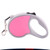 Wren Retractable Pet Leash