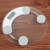 Digital Bathroom Scale Weighing