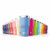 Various Blank - Greens Steel® 20 Oz. Coated Beast Insulated Tumbler w/ Straw