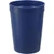 SM-6011NYFront - Solid 12oz Recycled Stadium Cup