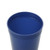 SM-6011NYAngle-Right - Solid 12oz Recycled Stadium Cup