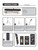 Instructions - Booth in a Box Package A