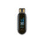 Smart Fitness Tracker