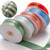 Silkscreen Roll Ribbon 100 Yards - 5/8"W