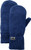 TM45130983 Front - Unisex Maplelake Roots73 Mittens