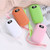 Rechargeable Pocket Paw Hand Warmers Mini Cute Winter Heater