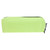 Large Capacity Canvas Pencil Case