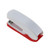Red - Colorful Office Stapler