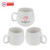 Commercial Coffee Ceramic Cup