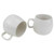 Commercial Coffee Ceramic Cup
