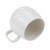 Commercial Coffee Ceramic Cup