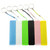Compact Power Bank - 2200 mAh