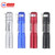 Portable Flashlight W/ Stripe