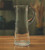 Diamonds Trophy Pitcher