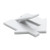 Angle - Casa Laguna USB Flash Drive 64 GB