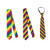 Rainbow Tie (direct import)