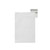 Tamper Resistant Poly Mailer Envelope (9 1/2x 12 + 2" Lip)