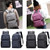 16'' Travel Backpack
