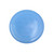 Sport Flying Disc