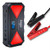 Rescue Power Bank & Car Starter