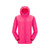 Red - Waterproof Quick Dry Hiking Jackets