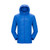 Blue - Waterproof Quick Dry Hiking Jackets