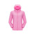 Pink - Waterproof Quick Dry Hiking Jackets