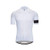 Cycling Jerseys Short Sleeves Bike Shirt