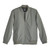 Fatigue Green - Storm Creek Women's Aviator Jacket