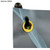 72 Hr Fast Ship - Tripod Banner with Graphics + Sublimated Tablerunner