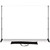 24hr 10' x 8' Adjustable Display Kit