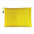 Waterproof Zipper School Pouch