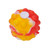 Various Blank - 3D Silicone Stress Spin Pop Balls