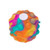 3D Silicone Stress Spin Pop Balls