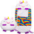 Kids Sleeping Bags For Boys & Girls