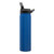 SIC 27oz Stainless Steel Bottle