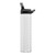 SIC-27WHTH - SIC 27oz Hammered White Water Bottle - Blank - SIC 27oz Stainless Steel Bottle
