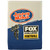 11" x 18" Sublimated Serged Hem Microfiber Rally Towel