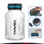 Large Capacity Money Jar