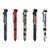 Outdoor Multi Functional Tool Pen