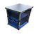 Camping Kitchen Table Folding Outdoor Cooking Table