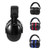Noise Reduction Ear Muffs