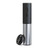 Stanous Electric Wine Opener-Rechargeable version
