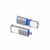 Slide Type-C LED OTG USB Flash Drive